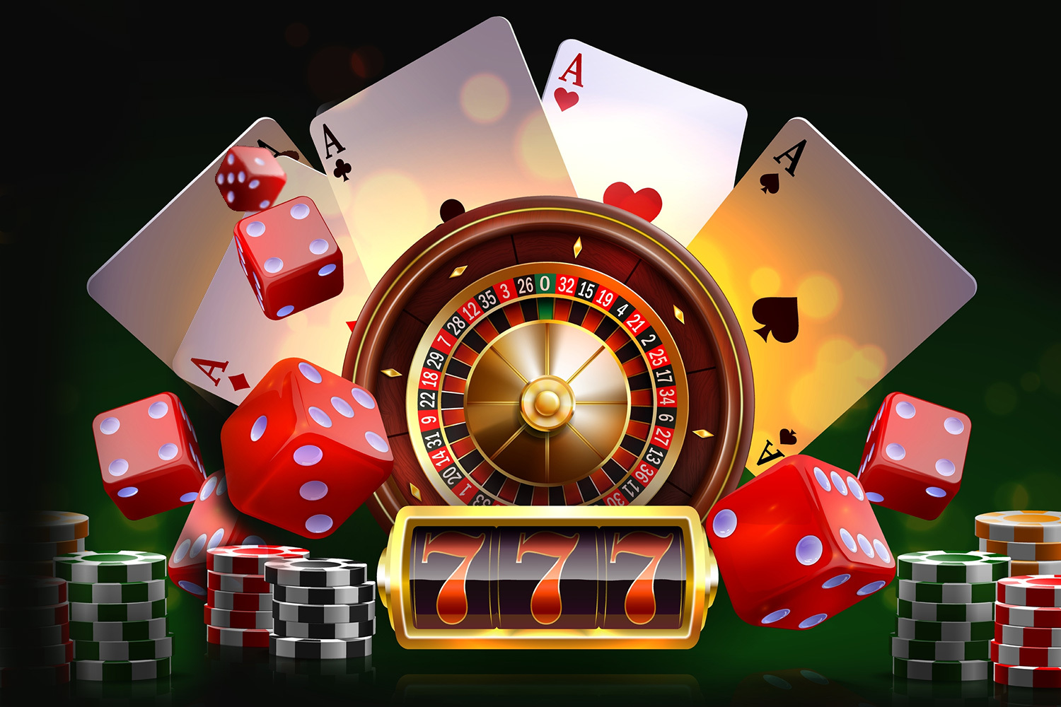 Редстар казино 💸 Играть на деньги