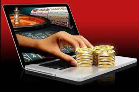 Вход на официальный сайт RPTBet Casino